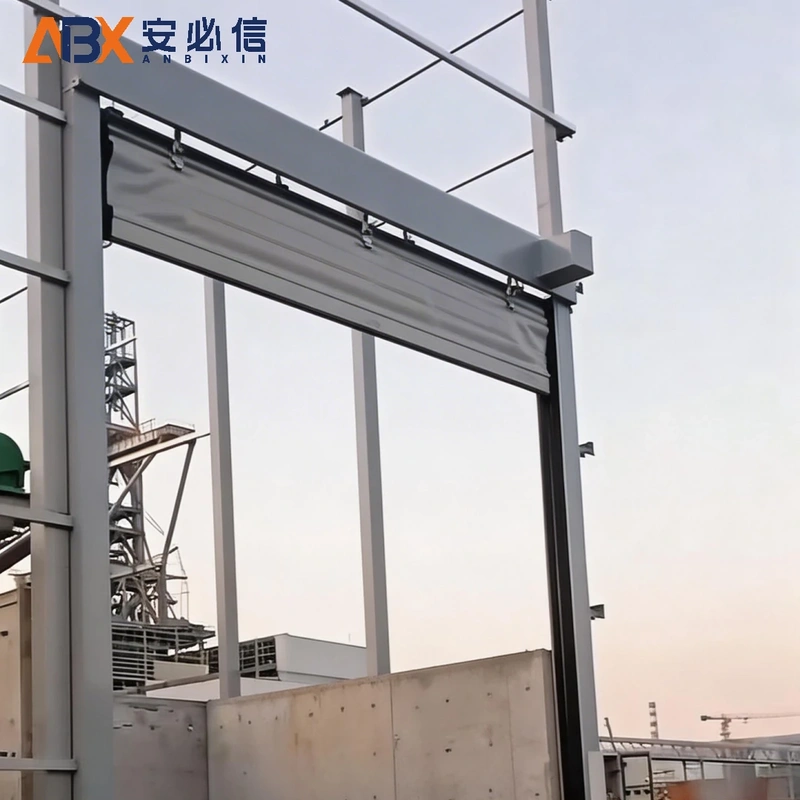 邯郸背带门